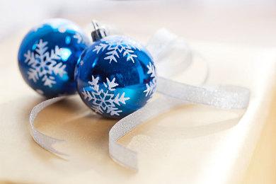 发行商Devolver首席执行官离职 前任CEO回归